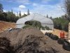 greenhouse update 5-91-2015 029.JPG