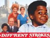 diffrent-strokes-cast.jpg