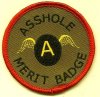 AssholeBadge.jpg