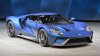 01-ford-gt-concept-detroit-1.jpg