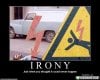 ironic-photo-funny-9.jpg