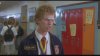 Napoleon-Dynamite-napoleon-dynamite-17830256-1280-720.jpg