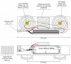 Dwg27 2COB Lens HLG120.jpg