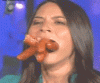 sausage_gif_1690997a.gif