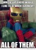 funny-kid-costumes-be-all-super-heroes-grow-up-pics.jpg