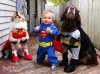 super-heroes-cute-funny-picture.jpg