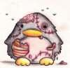 zombie_penguin_by_b_keks-d2xtwk3.jpg