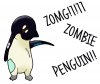 ZOMG_ZOMBIE_PENGUIN_by_technologicallyinept.jpg