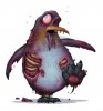 Zombie_Penguin_by_DaveAllsop.jpg