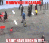 funny-gif-riot-level-canada.gif