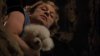 145916-buffalo-bill-silence-of-the-lambs.jpg