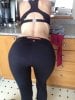 women-in-yoga-pants-38_zps9ea96f1f.jpg