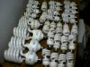 All my CFLs.jpg