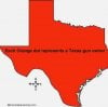 TexasGuns.jpg