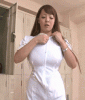 106508-Hitomi-Tanaka-Imgur-upvote-gif-k6H9.gif