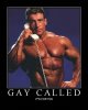 mp-gay-called-580x725.jpg