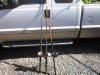 fishing poles 6-3-2015 001.JPG