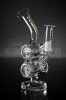 hitman_glass_double_barrel_recycler_oil_rig_14_MM_2a_1024x1024.jpg