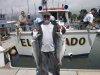 6-21-2012 King salmon 015.jpg