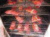 7-22-2011 smoked salmon 001.jpg