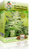 growing-marijuana-wonder-woman-feminized.png