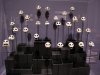 tim-burton-LACMA-54-576x432.jpg