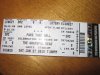 grateful dead tickets 6-15-2015 001.JPG