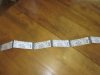 grateful dead tickets 6-15-2015 003.JPG