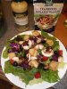 tofu salad 012.JPG