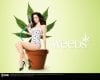 Pinup_Growing_Weed_1280.jpg