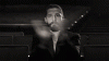 post-53948-Shia-LaBeouf-Citizen-Kane-slow-Mdc4.gif