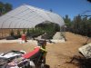 greenhouse update 6-19-2015 039.JPG