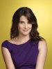 Cobie-Smulders.jpg