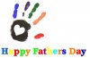 happy-fathers-day.jpg