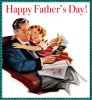 happy-fathers-day-cute-little-girl-with-father.jpg