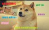 doge-meme[1].jpg