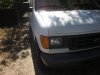 ford van after repair 6-24-2015 005.JPG