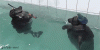 Navy+seals_a98044_5541081.gif