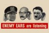 enemy-ears-are-listening-wwii-war-propaganda-art-print-poster.jpg