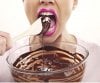 funny-woman-eating-pudding.jpg