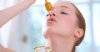 honey-for-moisturizing-lips.jpg