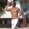 matthew-mcconaughey-shirtless-large-msg-132027922914.jpg