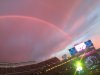 gd50rainbow.jpg