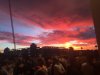 gd50sunset.jpg