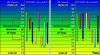 Nutrient Chart.jpg