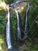 horsetail falls oregon 013.JPG