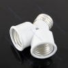 3Pcs-Lot-E27-to-2x-E27-LED-Halogen-CFL-Light-Lamp-Bulb-Adapter-Converter-Socket-Splitter.jpg