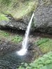 horsetail falls oregon 036.JPG