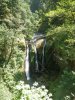 horsetail falls oregon 005.JPG