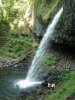 horsetail falls oregon 037.JPG